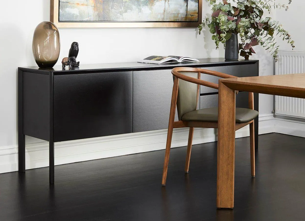 Otway Armchair