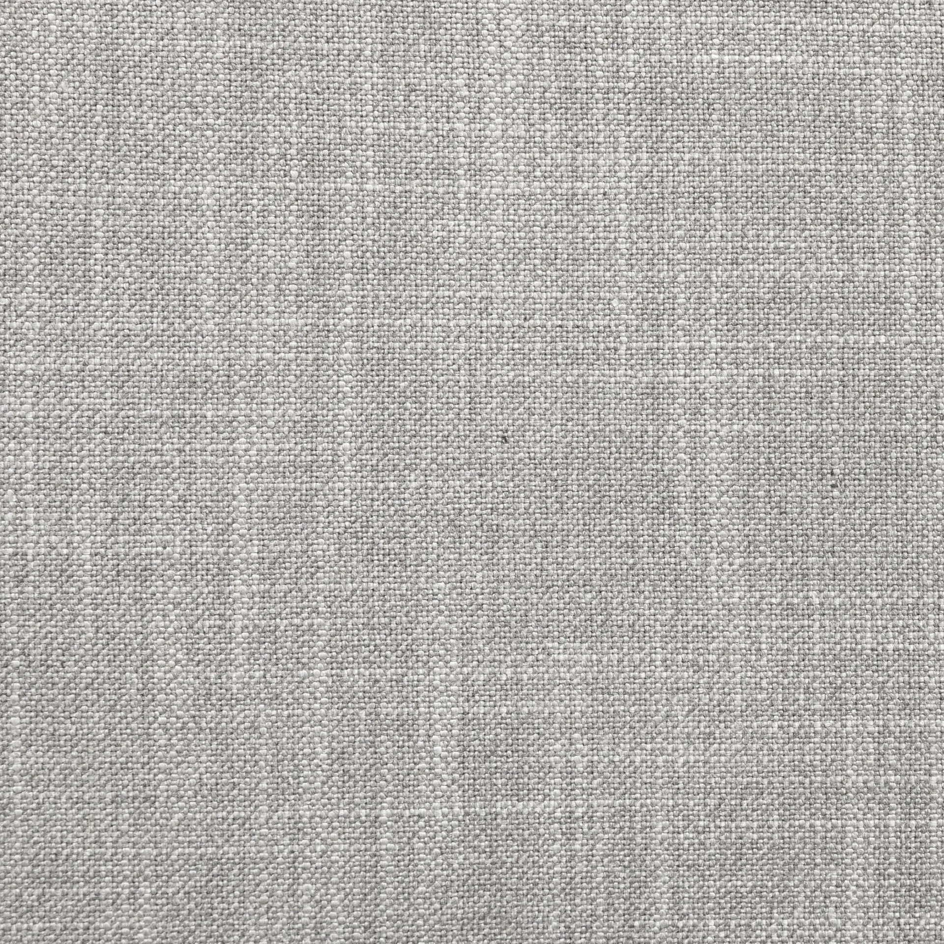 Parker Dining Chair | Grey