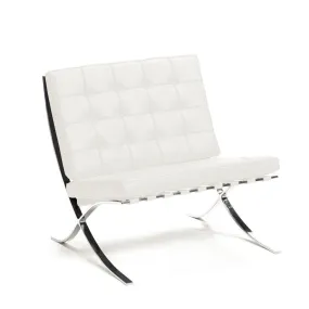 Pavilion Chair