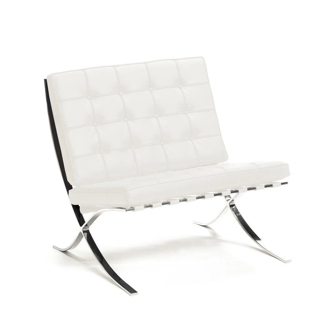 Pavilion Chair