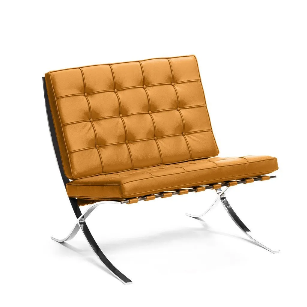 Pavilion Chair