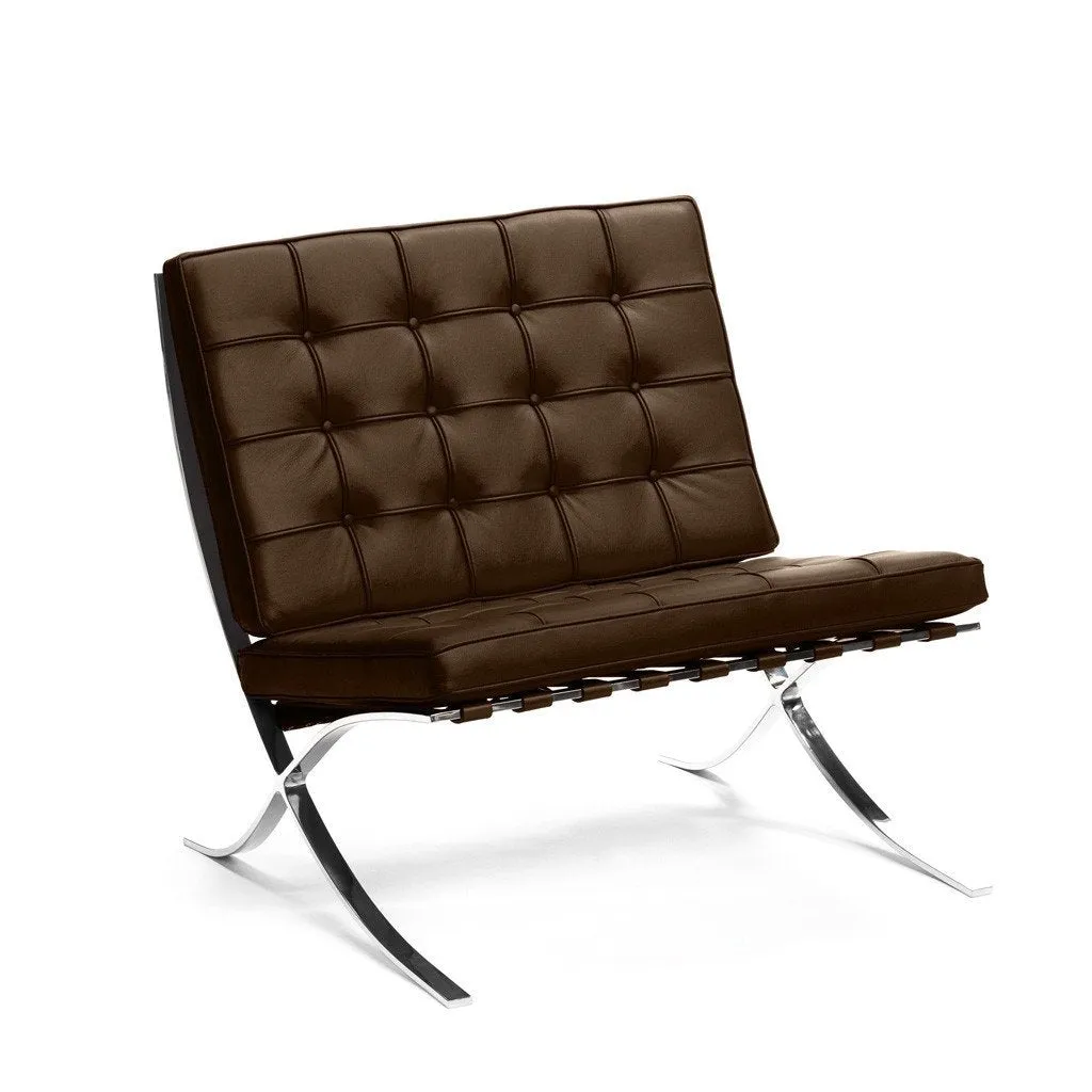 Pavilion Chair