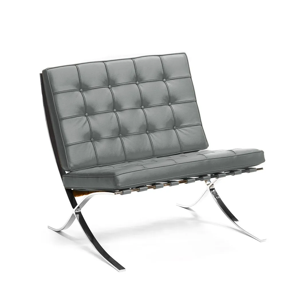 Pavilion Chair