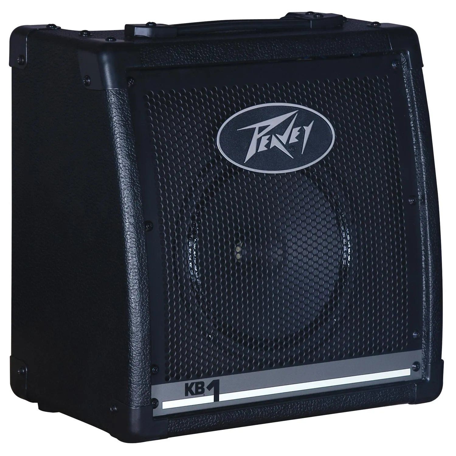 Peavey KB®1 20-Watt 1x8 Keyboard Amplifier