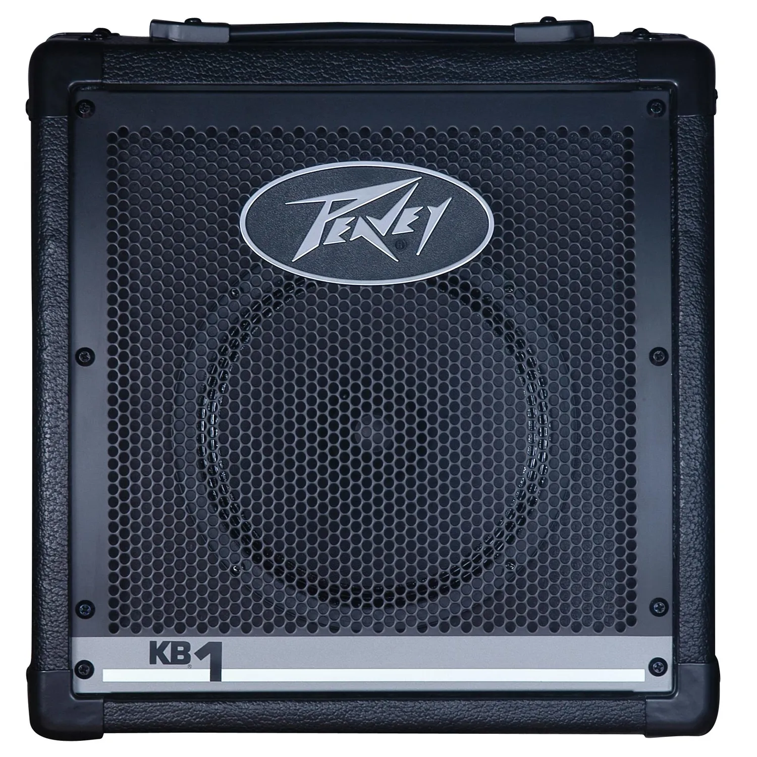 Peavey KB®1 20-Watt 1x8 Keyboard Amplifier