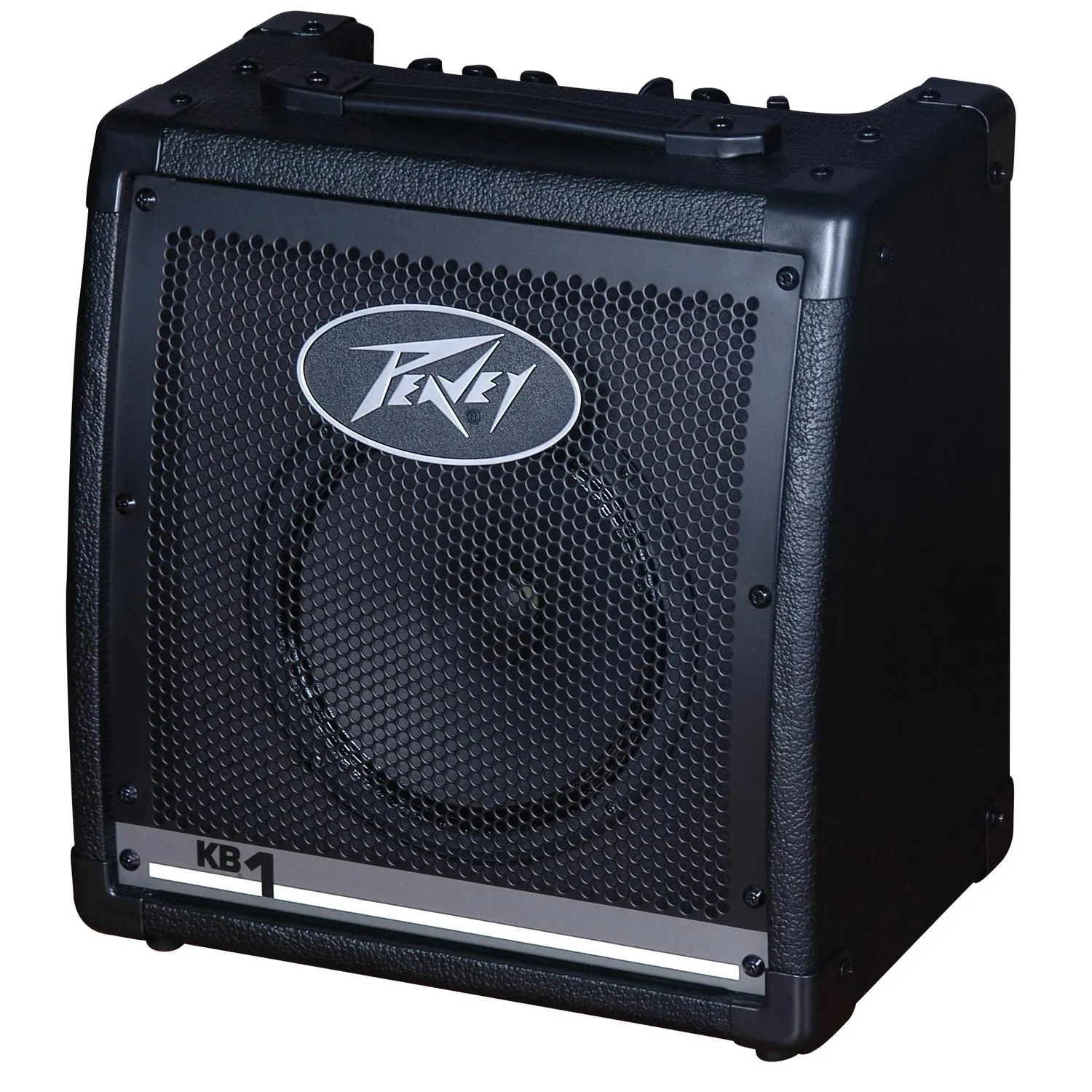 Peavey KB®1 20-Watt 1x8 Keyboard Amplifier