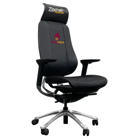 PhantomX Mesh Gaming Chair Heat Check Gaming Primary