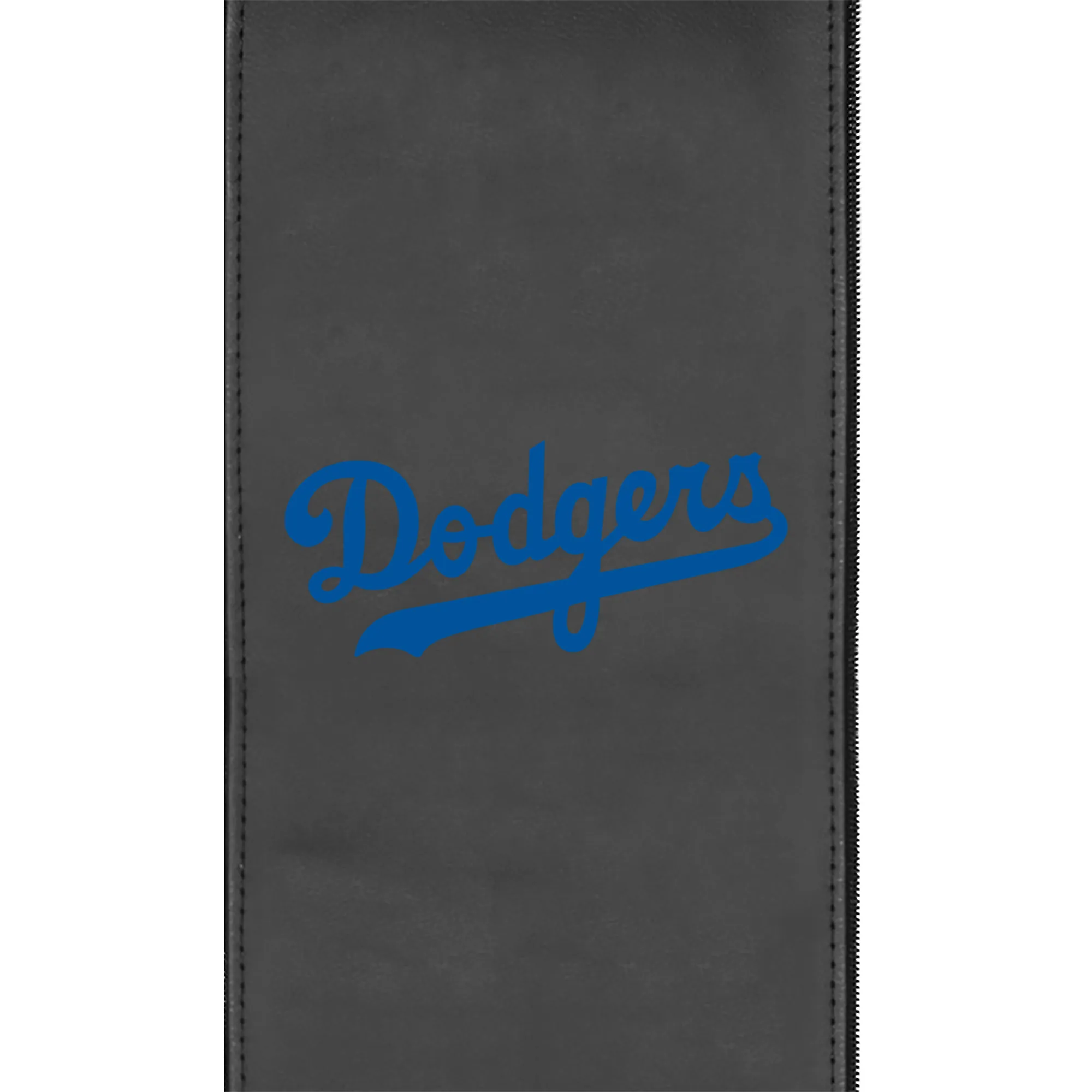 PhantomX Mesh Gaming Chair with Dodgers Cooperstown Secondary