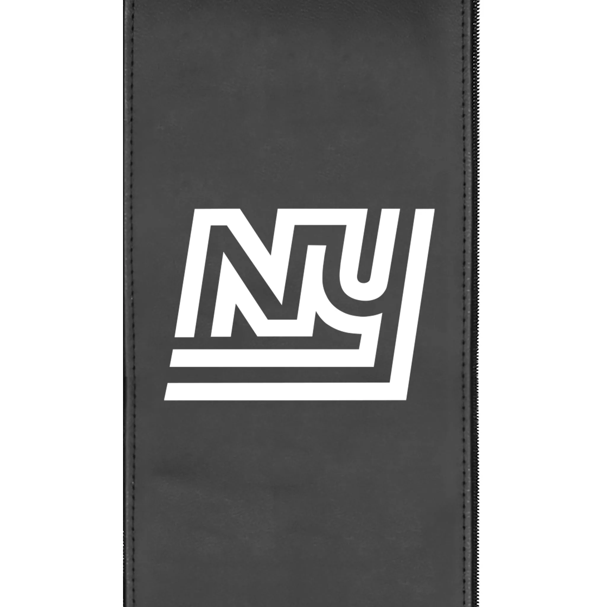 PhantomX Mesh Gaming Chair with New York Giants Classic Logo