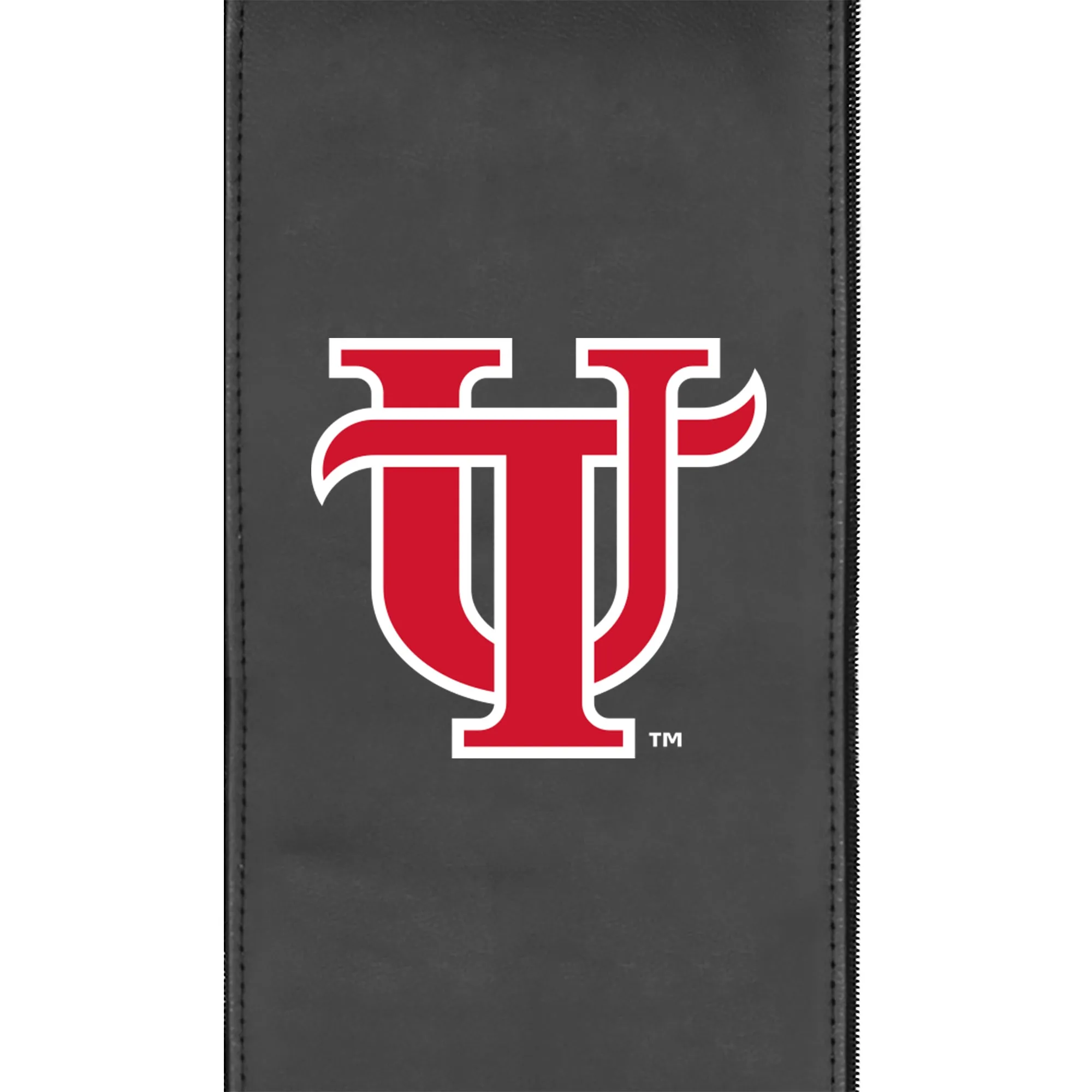 PhantomX Mesh Gaming Chair with Tampa University Primary Logo
