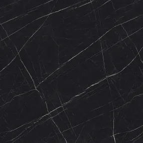 Pietra Noir - Wilsonart THINSCAPE Tables - Luster Finish
