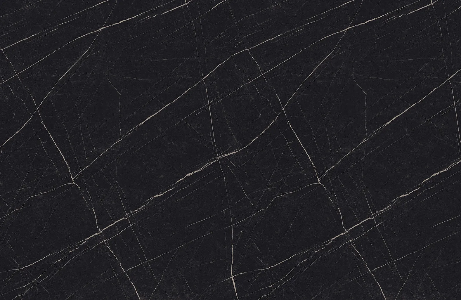 Pietra Noir - Wilsonart THINSCAPE Tables - Luster Finish
