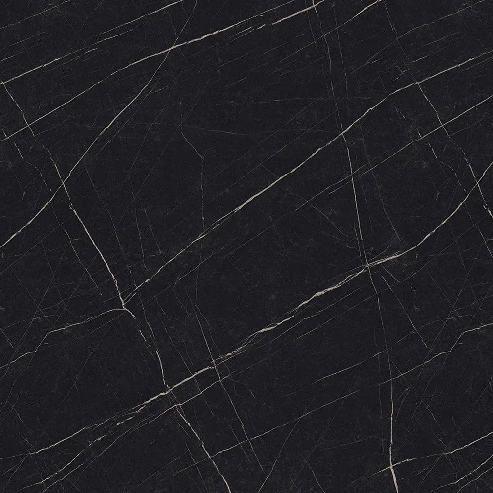 Pietra Noir - Wilsonart THINSCAPE Tables - Luster Finish