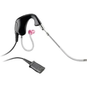 Plantronics StarSet H31CD Behind the Ear Earset with Microphone