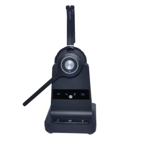 Polycom VVX 601 Cordless Explore Headset