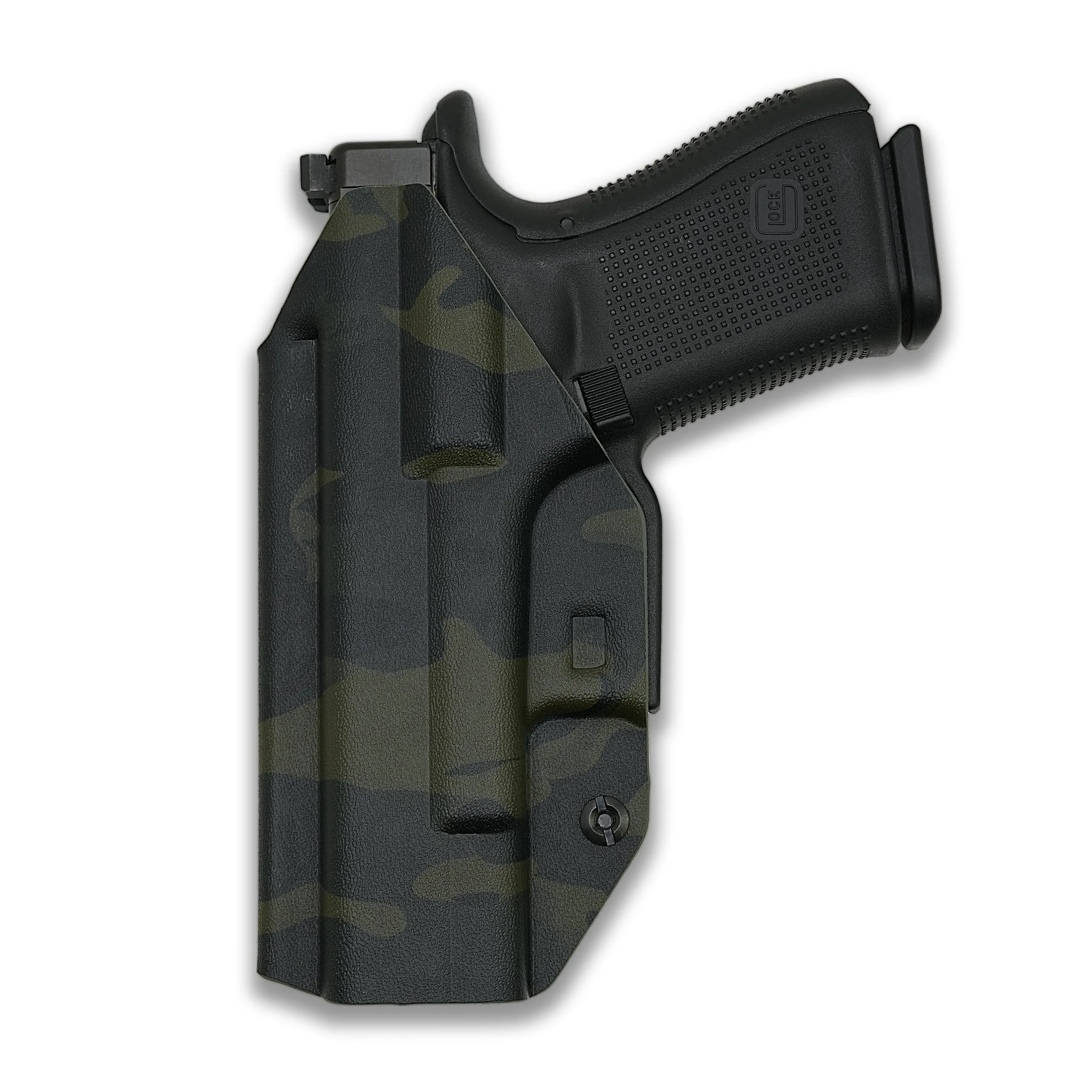 PSA Dagger Compact IWB Holster