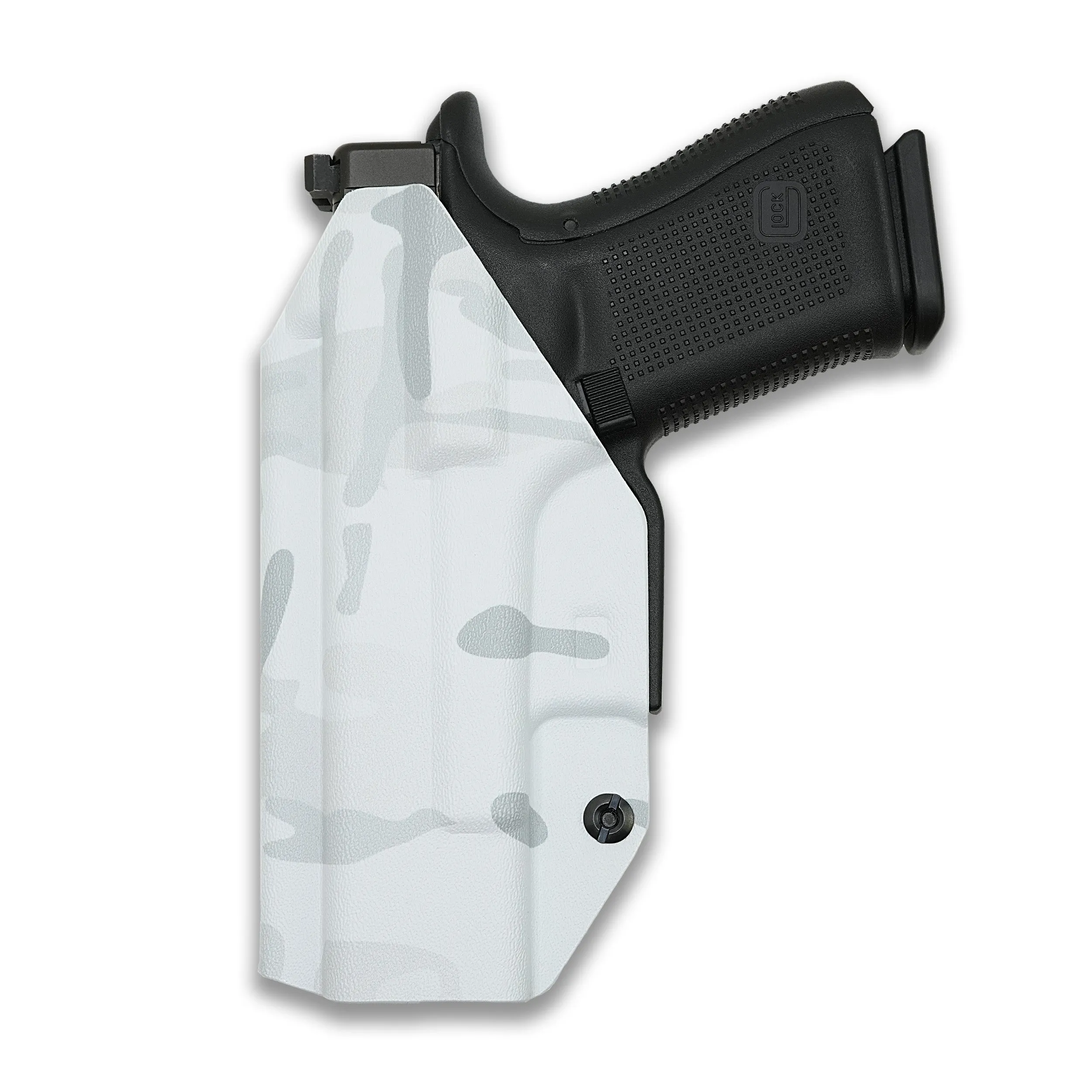 PSA Dagger Compact IWB Holster
