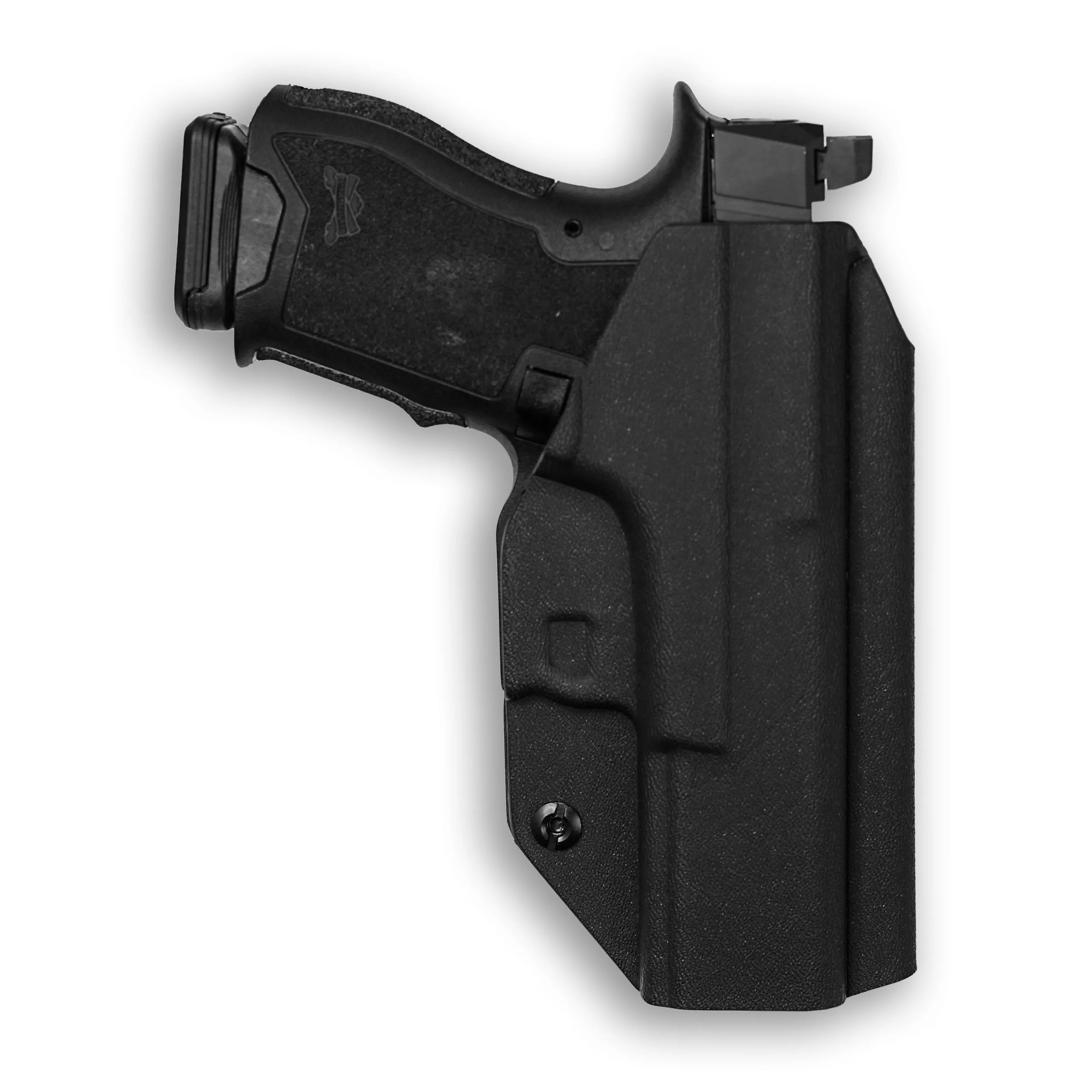 PSA Dagger Compact IWB Holster