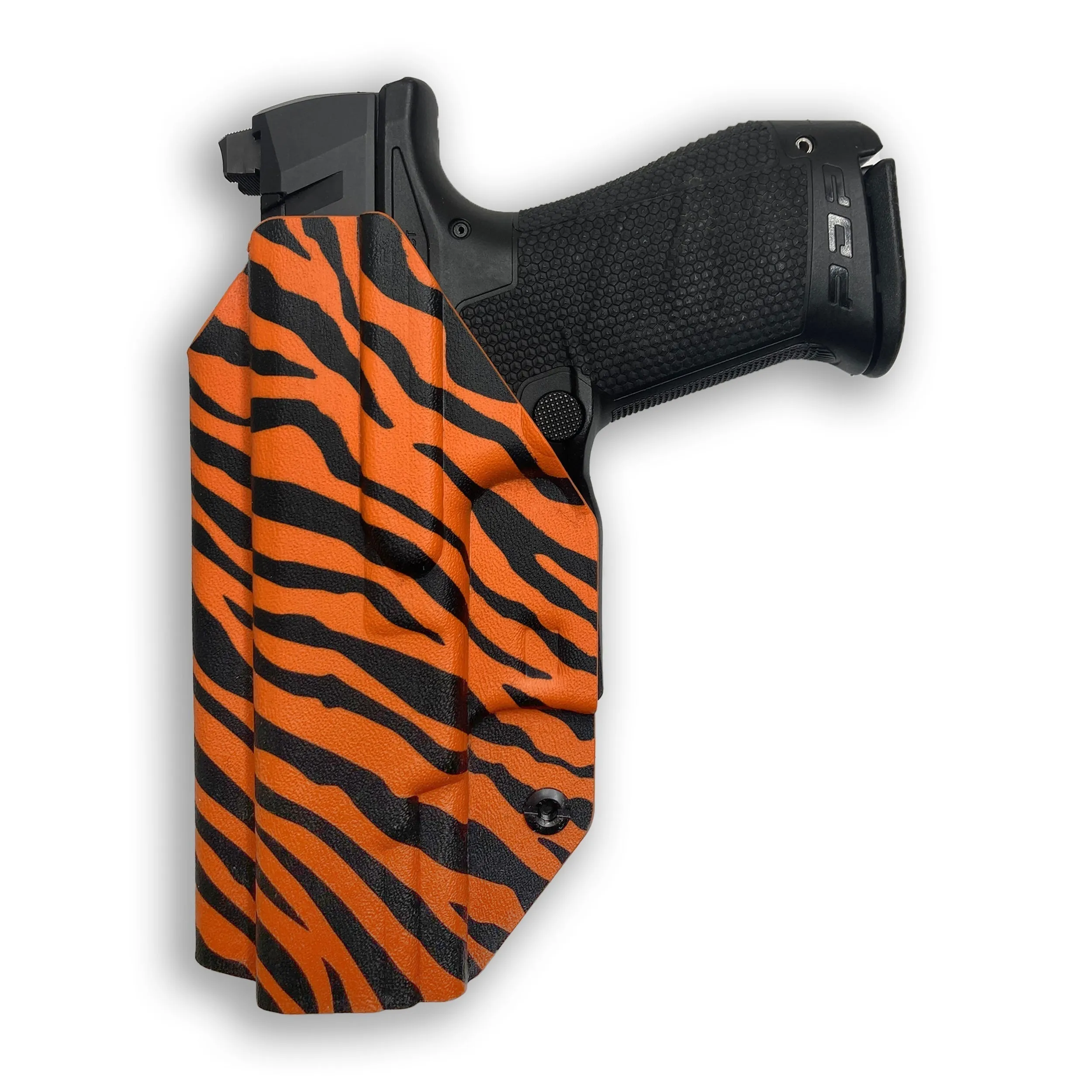 PSA Dagger Compact IWB Holster