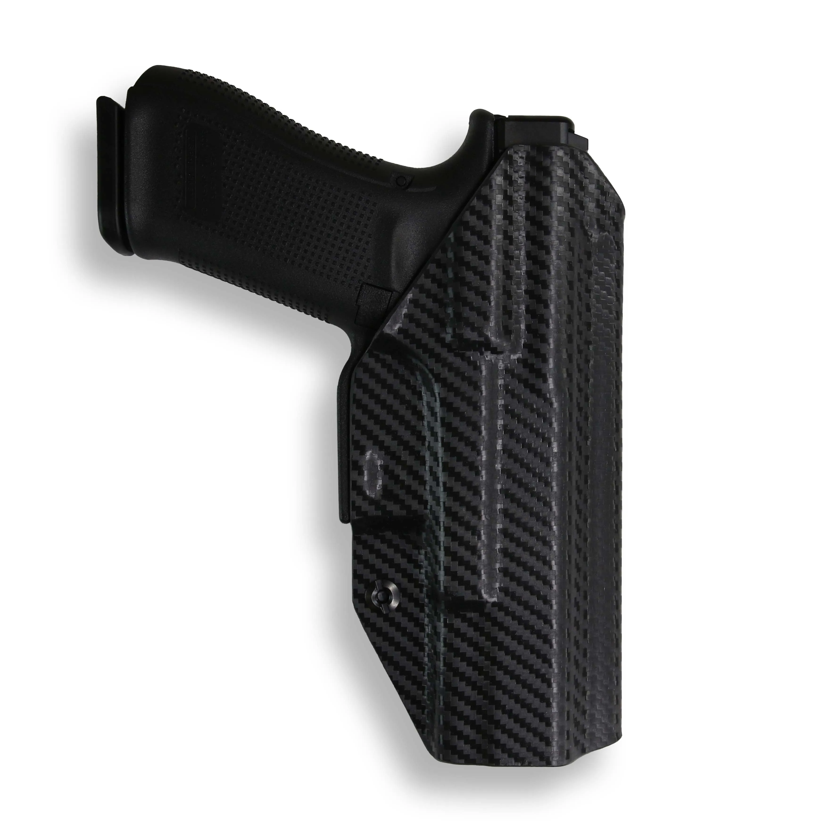 PSA Dagger Compact IWB Holster