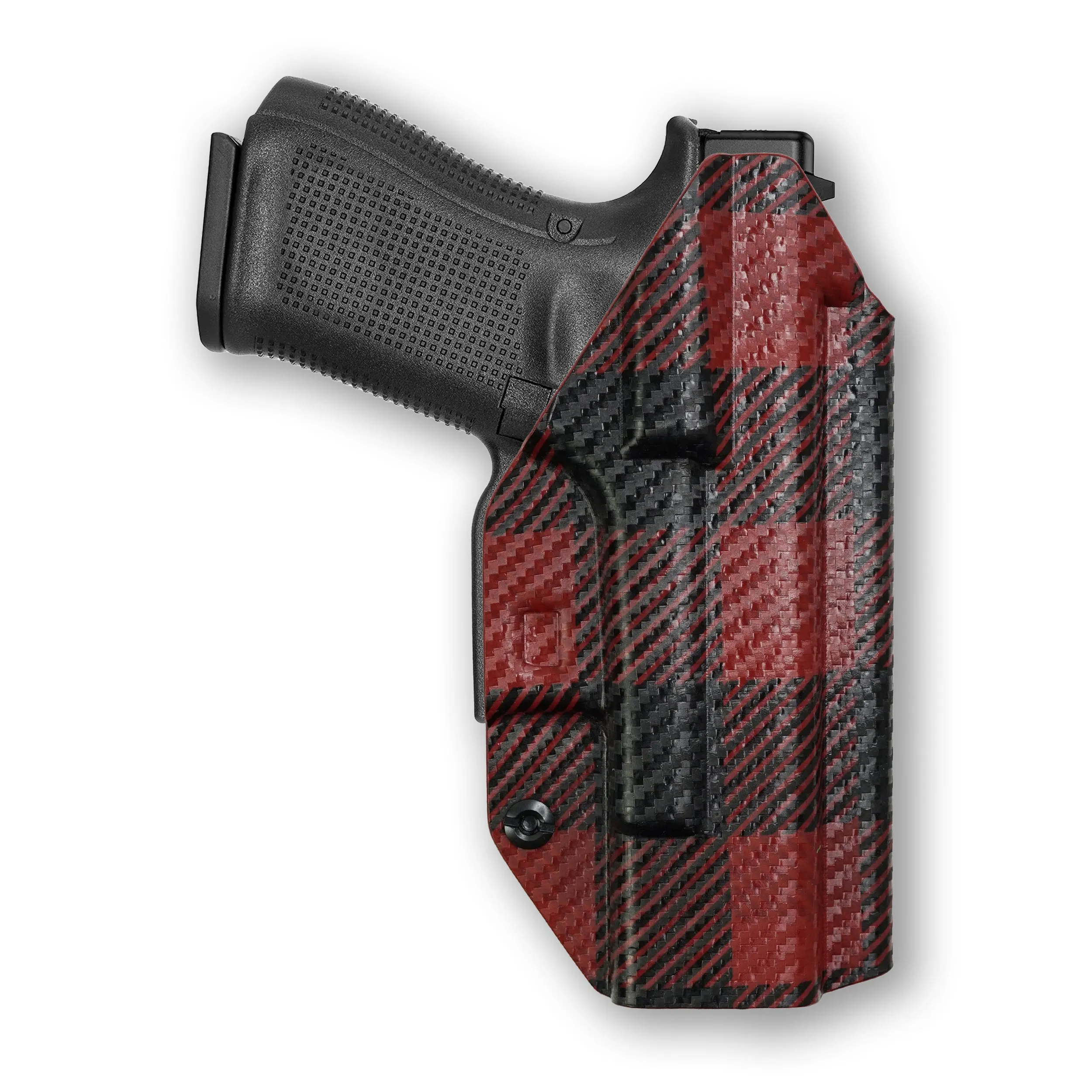 PSA Dagger Compact IWB Holster