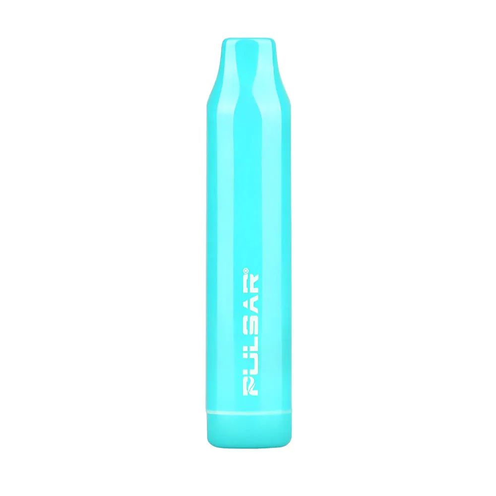 Pulsar DL and DL Lite 510 300mAh Battery