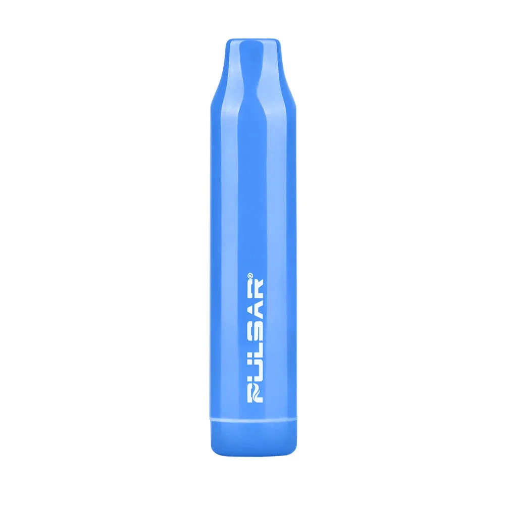 Pulsar DL and DL Lite 510 300mAh Battery