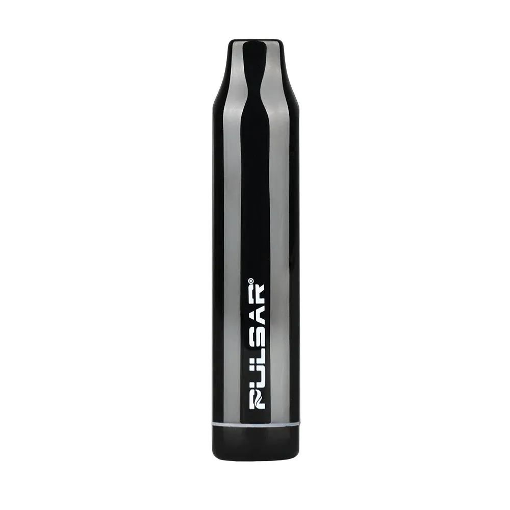 Pulsar DL and DL Lite 510 300mAh Battery