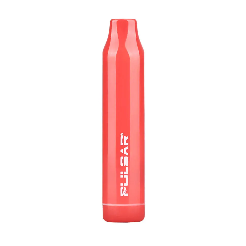 Pulsar DL and DL Lite 510 300mAh Battery