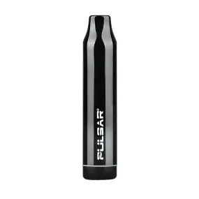 Pulsar DL and DL Lite 510 300mAh Battery