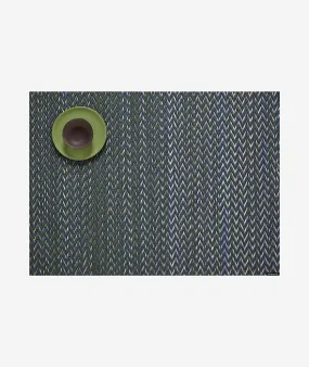 Quill Placemat Set/4 - More Options