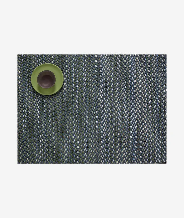 Quill Placemat Set/4 - More Options