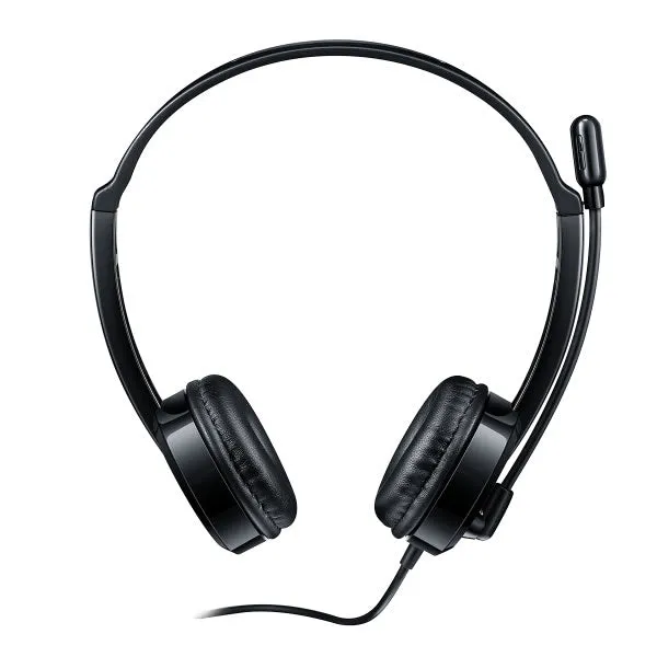 Rapoo H120 USB Headset