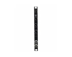 Recovery Effects ADSR Envelope Eurorack Module