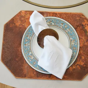 Rectangle Placemat