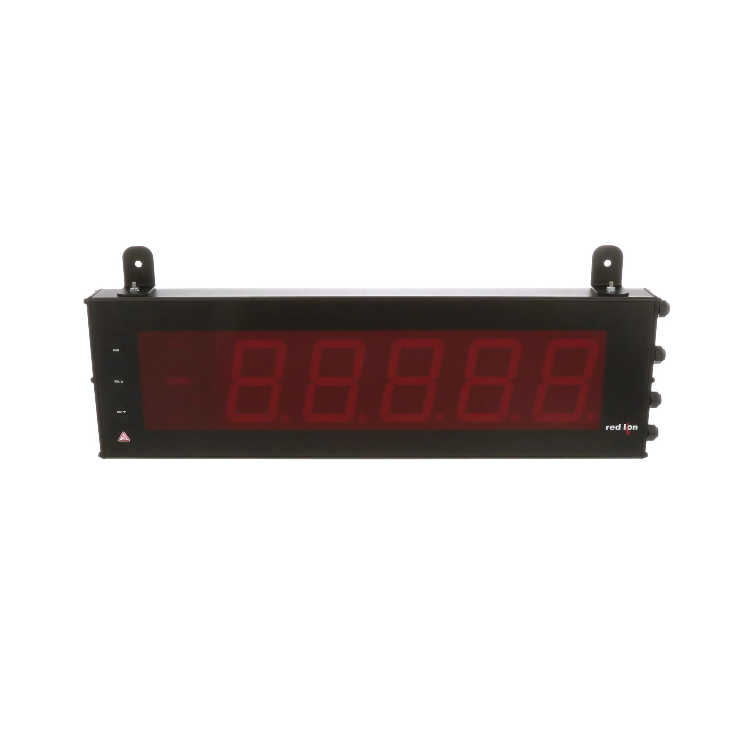 Red Lion Controls LD4A05P0