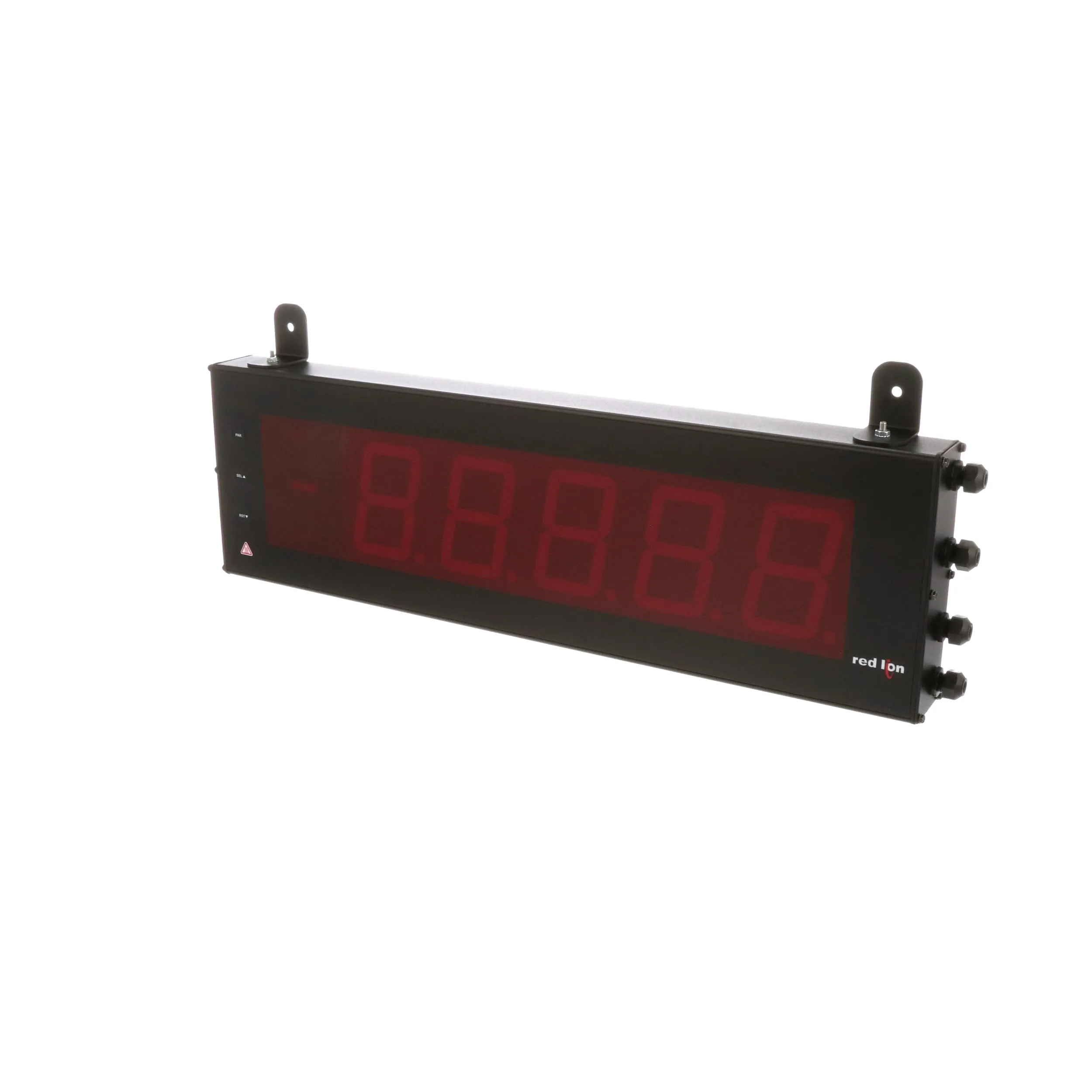 Red Lion Controls LD4A05P0