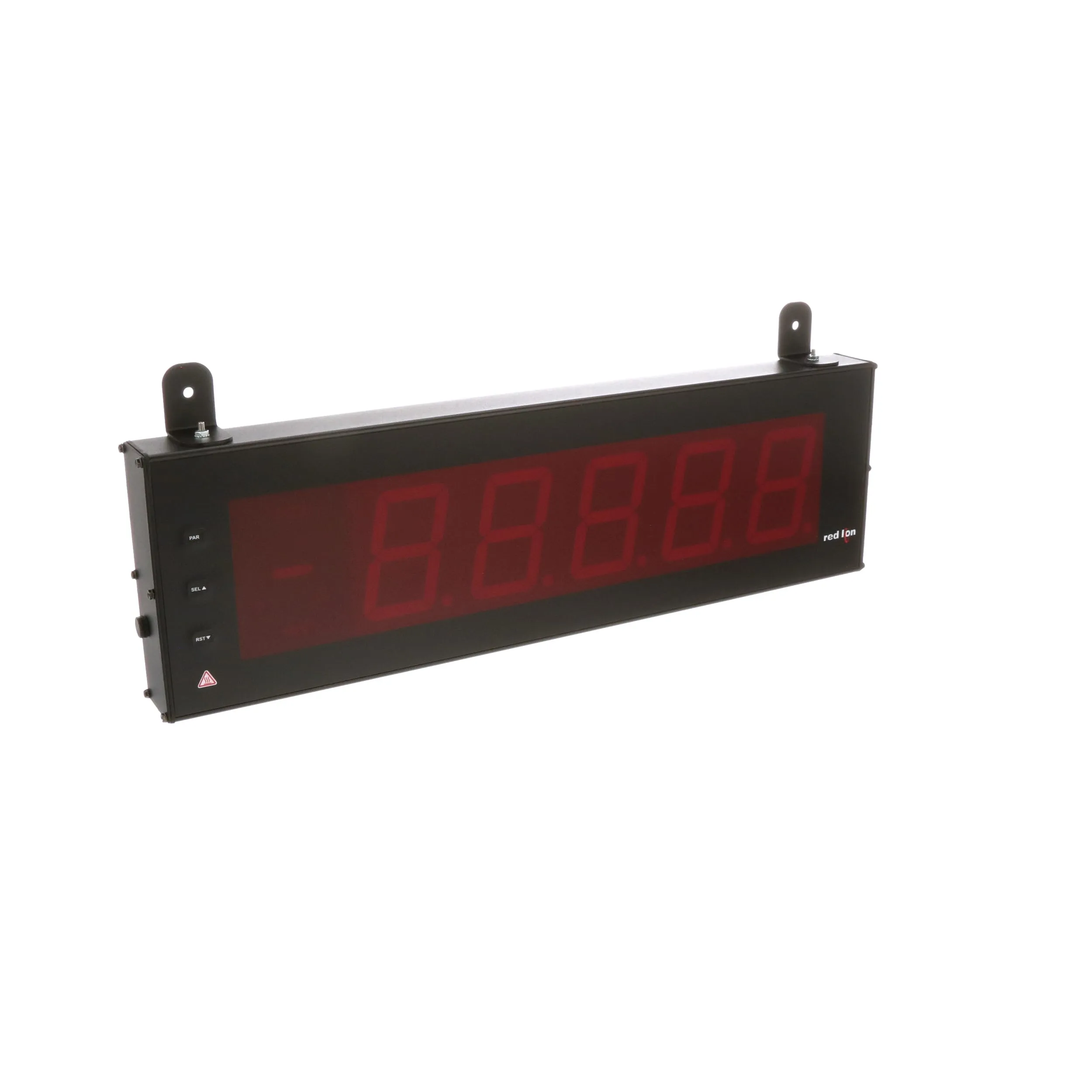 Red Lion Controls LD4A05P0