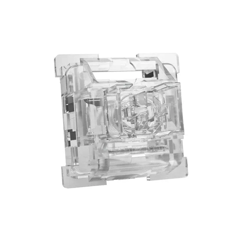 Redragon Mechanical Switch Hp2 Panda 38pc Set Rd A113 Hp2