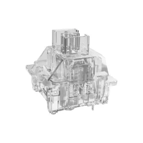 Redragon Mechanical Switch Hp2 Panda 38pc Set Rd A113 Hp2