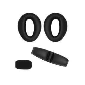 Refresher Kit for Lightspeed Zulu Headsets
