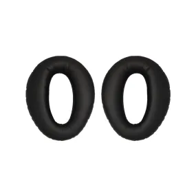 Replacement Ear Seals for Lightspeed Zulu, Tango, and Sierra