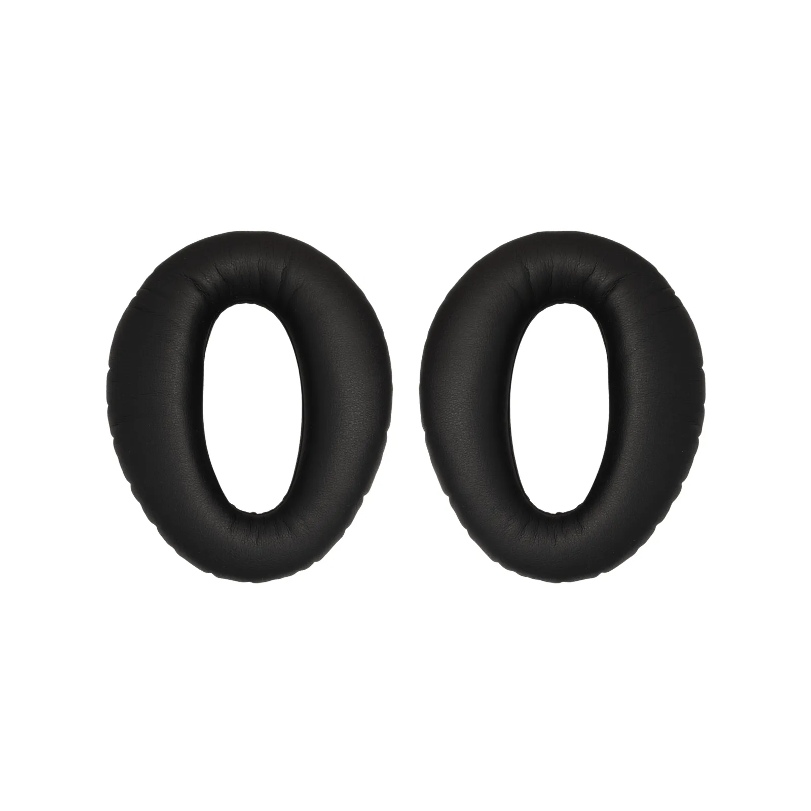 Replacement Ear Seals for Lightspeed Zulu, Tango, and Sierra