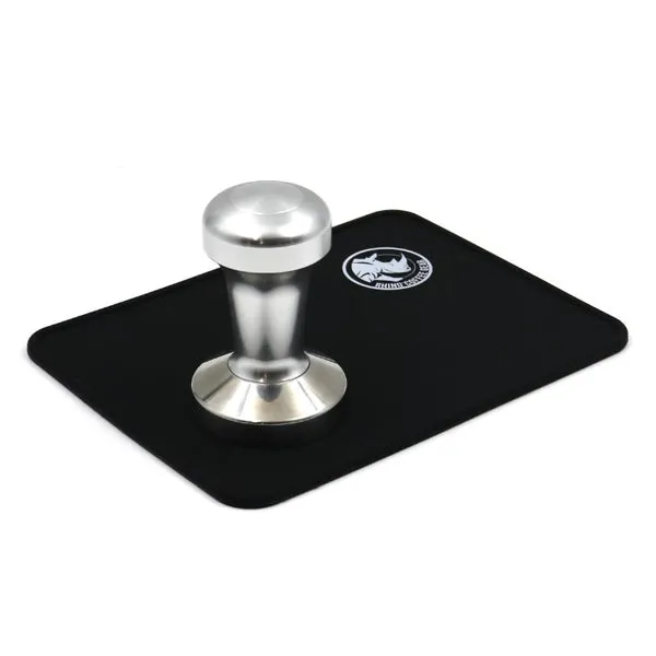 Rhino Classic Tamper Mat - Bench