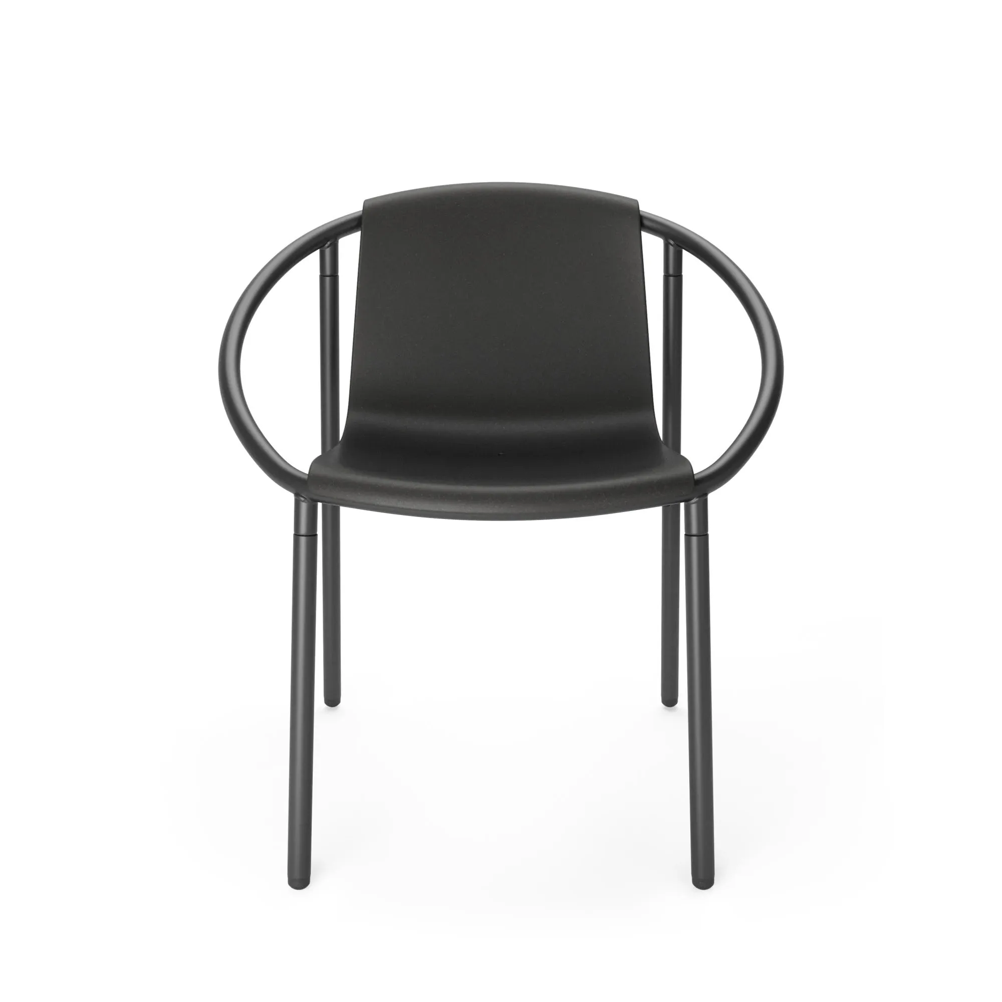 Ringo Chair