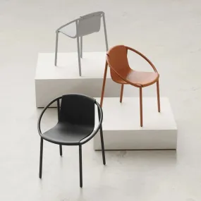 Ringo Chair