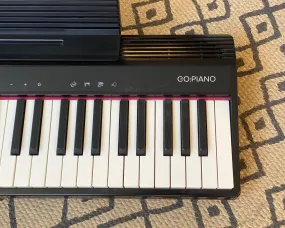 Roland GO:PIANO 61
