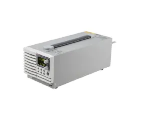 RS Pro IPS 30-72 720W 1-Output 72A 0-30V Digital Bench Power Supply 123-3574
