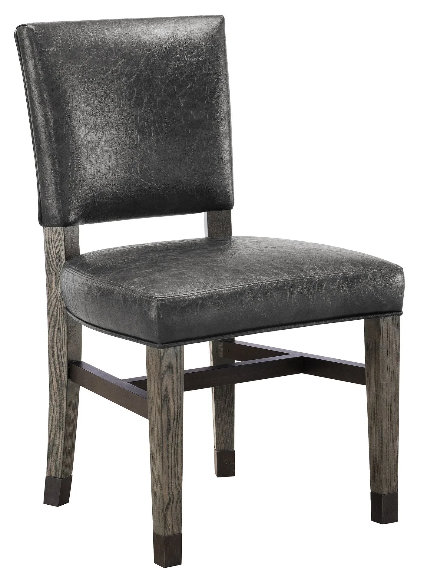 Rustic Game Chairs