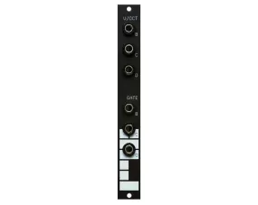 RYK Modular Vector Wave Expander